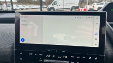 Toyota bZ4X 150kW Vision 71.4kWh 5dr Auto Electric Hatchback